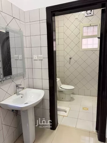 دور للإيجار في شارع السماني, حي قرطبة, مدينة الرياض, منطقة الرياض صورة 4