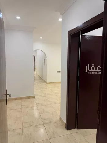 شقة للإيجار في شارع دمياط الجديده, حي قرطبة, مدينة الرياض, منطقة الرياض صورة 5