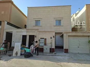 دور للإيجار في شارع الرديف, حي الياسمين, مدينة الرياض, منطقة الرياض