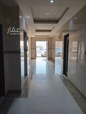 شقة للإيجار في شارع ابن مقلة, حي قرطبة, مدينة الرياض, منطقة الرياض صورة 2