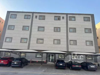 شقة للإيجار في شارع دمياط الجديده, حي قرطبة, مدينة الرياض, منطقة الرياض