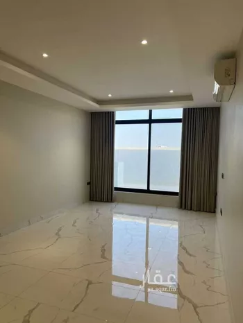 شقة للإيجار في شارع شهيد الدين ثم الوطن طلال عبدالرحمن محم, حي الشهداء, مدينة الرياض, منطقة الرياض صورة 3