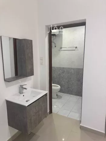 شقة للإيجار في شارع التعدين, حي المونسية, مدينة الرياض, منطقة الرياض صورة 4
