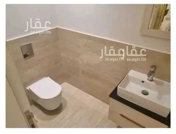 شقة للبيع في شارع زيد بن عبدالرحمن ، حي التعاون ، الرياض ، منطقة الرياض صورة 3