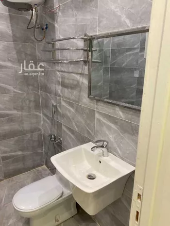 شقة للإيجار في شارع الصائن ، حي قرطبة ، الرياض ، منطقة الرياض صورة 3