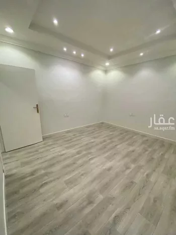 شقة للإيجار في شارع الصائن ، حي قرطبة ، الرياض ، منطقة الرياض صورة 4