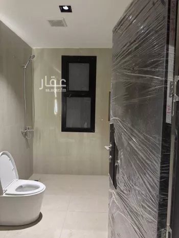 شقة للإيجار في شارع دباس بن راشد, حي قرطبة, مدينة الرياض, منطقة الرياض صورة 4