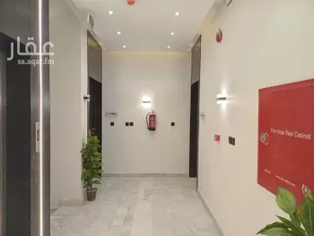 شقة للإيجار في شارع أبي القاسم الأنصاري, حي طويق, مدينة الرياض, منطقة الرياض صورة 2