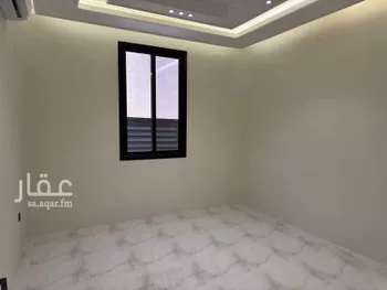 شقة للإيجار في شارع محمد بن عبدالعزيز العجاجي, حي القيروان, مدينة الرياض, منطقة الرياض صورة 4