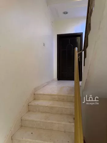 دور للإيجار في شارع القرينة, حي الندى, مدينة الرياض, منطقة الرياض صورة 3