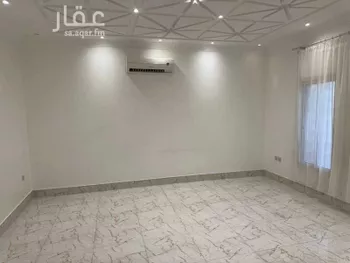 دور للإيجار في شارع القرينة, حي الندى, مدينة الرياض, منطقة الرياض صورة 5