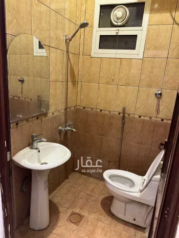 شقة للإيجار في شارع سلام, حي الوادي, مدينة الرياض, منطقة الرياض صورة 5