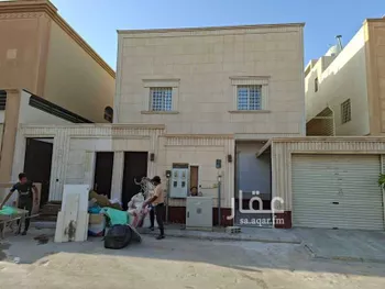 شقة للإيجار في شارع الرديف, حي الياسمين, مدينة الرياض, منطقة الرياض