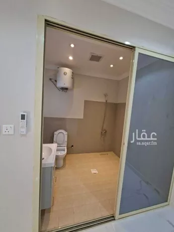 شقة للإيجار في شارع الرديف, حي الياسمين, مدينة الرياض, منطقة الرياض صورة 5