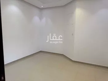دور للإيجار في شارع السماني, حي قرطبة, مدينة الرياض, منطقة الرياض صورة 3