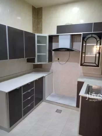 شقة للإيجار في شارع ابن مقلة, حي قرطبة, مدينة الرياض, منطقة الرياض صورة 5