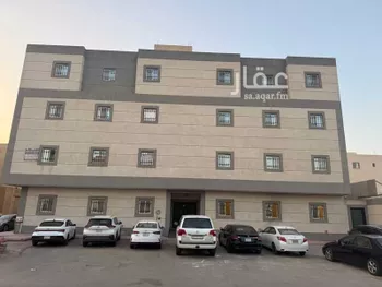 شقة للإيجار في شارع التعدين, حي المونسية, مدينة الرياض, منطقة الرياض