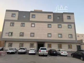 شقة للإيجار في شارع التعدين, حي المونسية, مدينة الرياض, منطقة الرياض