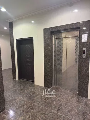 شقة للإيجار في شارع وادي بيش ، حي النفل ، الرياض ، منطقة الرياض صورة 3