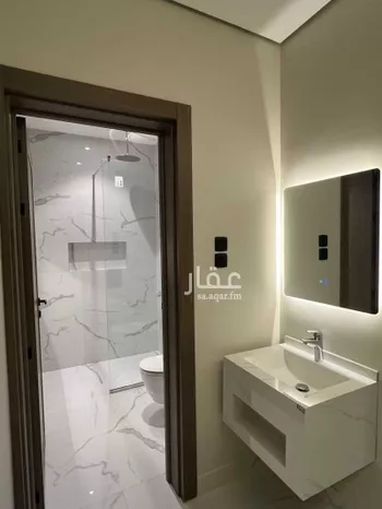 شقة للإيجار في شارع شهيد الدين ثم الوطن طلال عبدالرحمن محم, حي الشهداء, مدينة الرياض, منطقة الرياض صورة 2