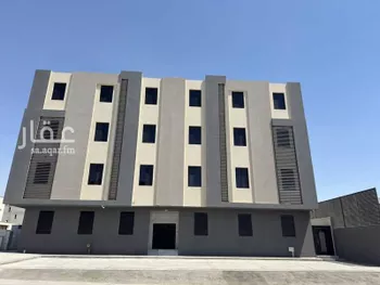 شقة للإيجار في شارع محمد بن عبدالعزيز العجاجي, حي القيروان, مدينة الرياض, منطقة الرياض
