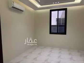شقة للإيجار في شارع محمد بن عبدالعزيز العجاجي, حي القيروان, مدينة الرياض, منطقة الرياض صورة 5