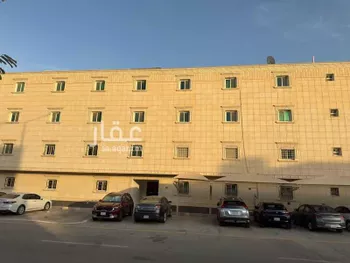 شقة للإيجار في شارع دمياط الجديده, حي قرطبة, مدينة الرياض, منطقة الرياض