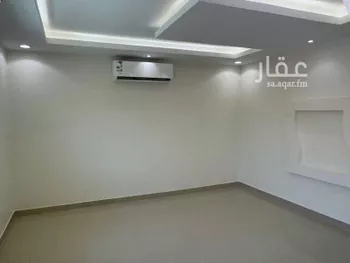 فيلا للإيجار في شارع 277, حي ظهرة لبن, مدينة الرياض, منطقة الرياض صورة 4