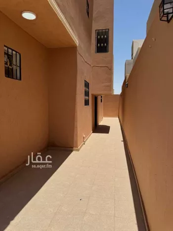 فيلا للإيجار في شارع 277, حي ظهرة لبن, مدينة الرياض, منطقة الرياض صورة 3
