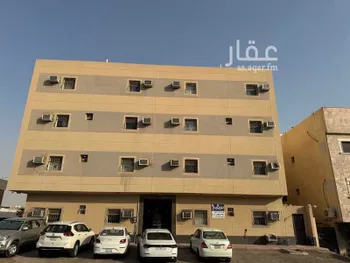 شقة للإيجار في شارع سلام, حي الوادي, مدينة الرياض, منطقة الرياض