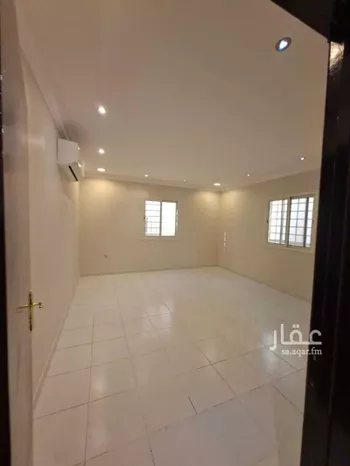 دور للإيجار في شارع الرديف, حي الياسمين, مدينة الرياض, منطقة الرياض صورة 5