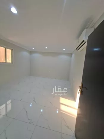 شقة للإيجار في شارع الرديف, حي الياسمين, مدينة الرياض, منطقة الرياض صورة 4