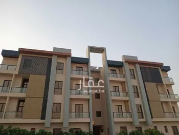 شقة للإيجار في شارع عبدالله بن إبراهيم بن سيف, حي قرطبة, مدينة الرياض, منطقة الرياض