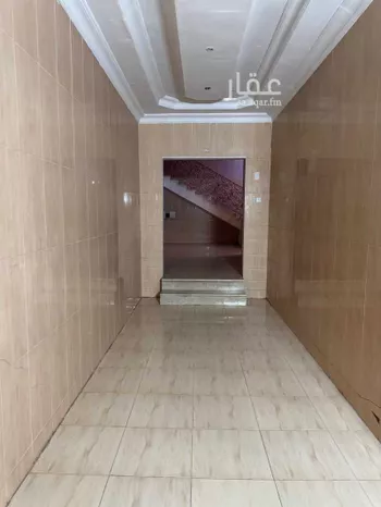 شقة للإيجار في شارع وادي الزرقاء, حي الوادي, مدينة الرياض, منطقة الرياض صورة 3