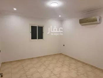 شقة للإيجار في شارع دمياط الجديده, حي قرطبة, مدينة الرياض, منطقة الرياض صورة 4