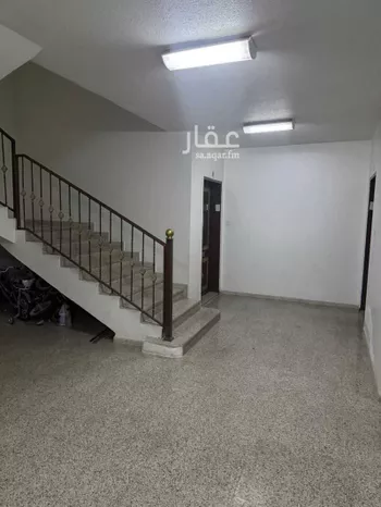 شقة للإيجار في شارع دمياط الجديده, حي قرطبة, مدينة الرياض, منطقة الرياض صورة 2