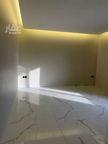 شقة للإيجار في شارع شهيد الدين ثم الوطن طلال عبدالرحمن محم, حي الشهداء, مدينة الرياض, منطقة الرياض صورة 4
