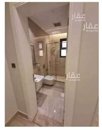 شقة للبيع في شارع زيد بن عبدالرحمن ، حي التعاون ، الرياض ، منطقة الرياض صورة 2