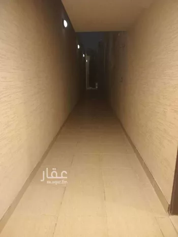 شقة للإيجار في شارع الابواء, حي الندى, مدينة الرياض, منطقة الرياض صورة 2