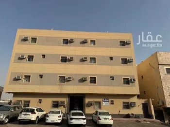 شقة للإيجار في شارع سلام, حي الوادي, مدينة الرياض, منطقة الرياض