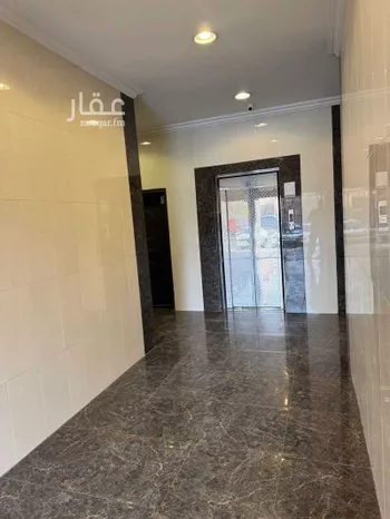 شقة للإيجار في شارع سلام, حي الوادي, مدينة الرياض, منطقة الرياض صورة 3