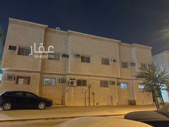 شقة للإيجار في شارع وادي الزرقاء, حي الوادي, مدينة الرياض, منطقة الرياض
