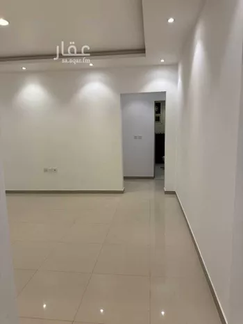 شقة للإيجار في شارع عبدالله المخضوب, حي الوادي, مدينة الرياض, منطقة الرياض صورة 4