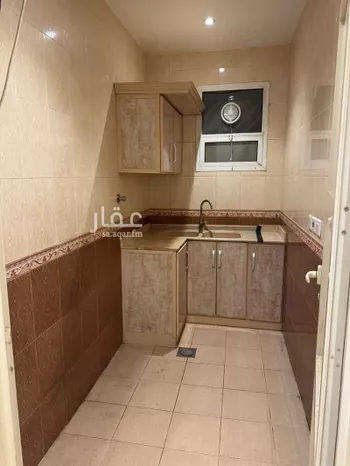 شقة للإيجار في شارع عبدالله المخضوب, حي الوادي, مدينة الرياض, منطقة الرياض صورة 5