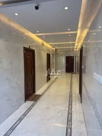 شقة للإيجار في شارع دمياط الجديده, حي قرطبة, مدينة الرياض, منطقة الرياض صورة 2