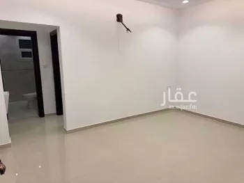 شقة للإيجار في شارع دمياط الجديده, حي قرطبة, مدينة الرياض, منطقة الرياض صورة 4