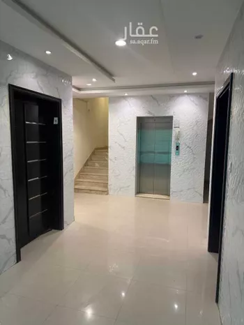 شقة للإيجار في شارع التعدين, حي المونسية, مدينة الرياض, منطقة الرياض صورة 2