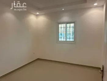 شقة للإيجار في شارع التعدين, حي المونسية, مدينة الرياض, منطقة الرياض صورة 5