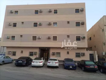 شقة للإيجار في شارع وادي بيش ، حي النفل ، الرياض ، منطقة الرياض