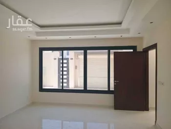 فيلا للإيجار في شارع ----, حي الجنادرية, مدينة الرياض, منطقة الرياض صورة 5